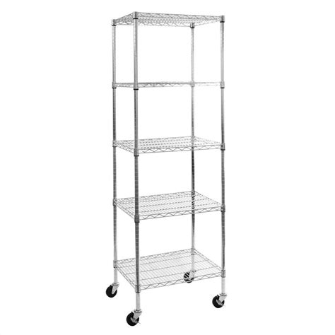 24 inch by 24 inch metal storage box|24 inch wide freestanding shelves.